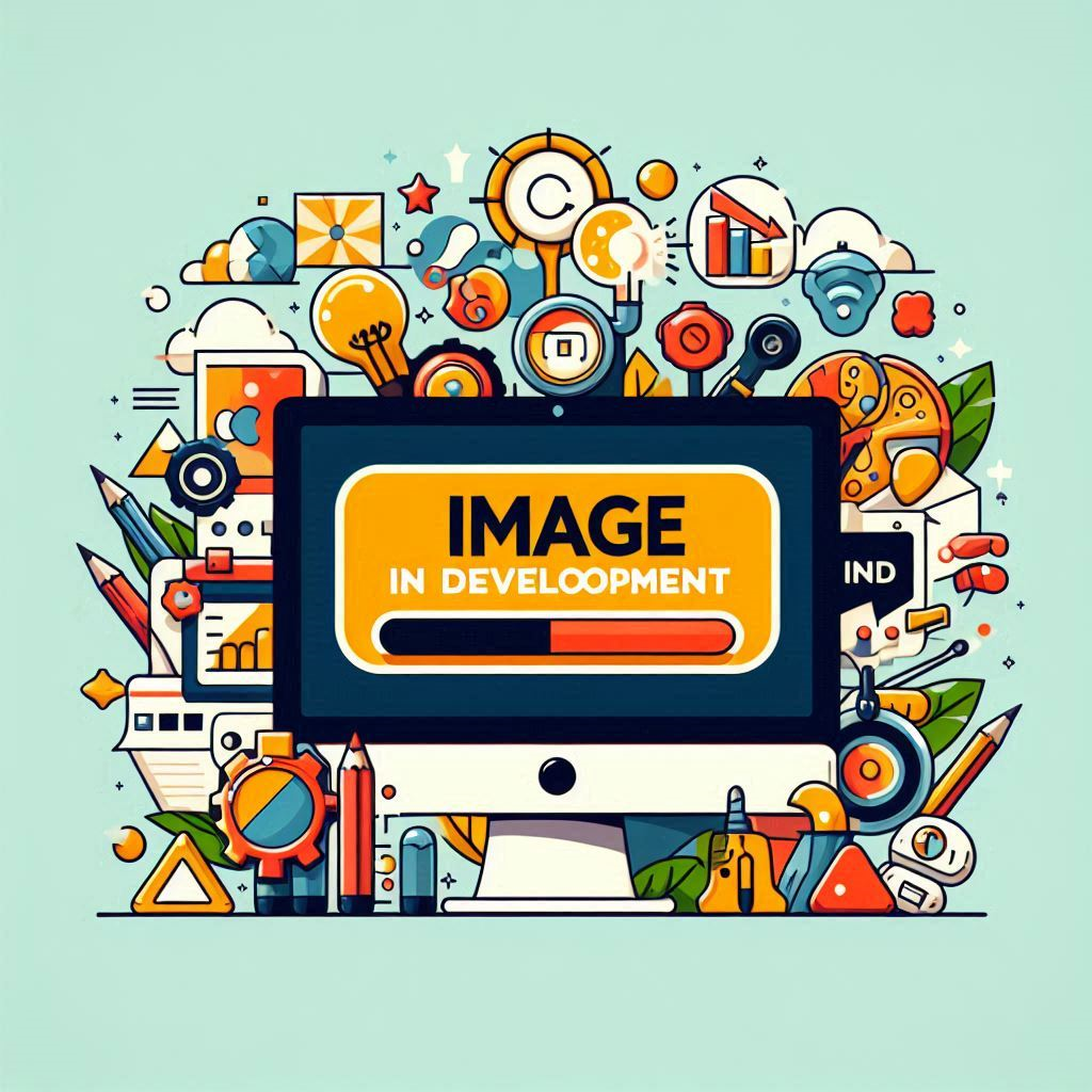 Your Image