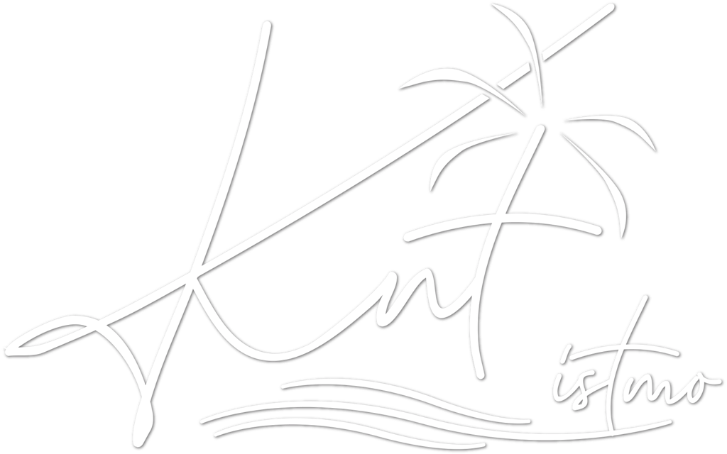 Loading...